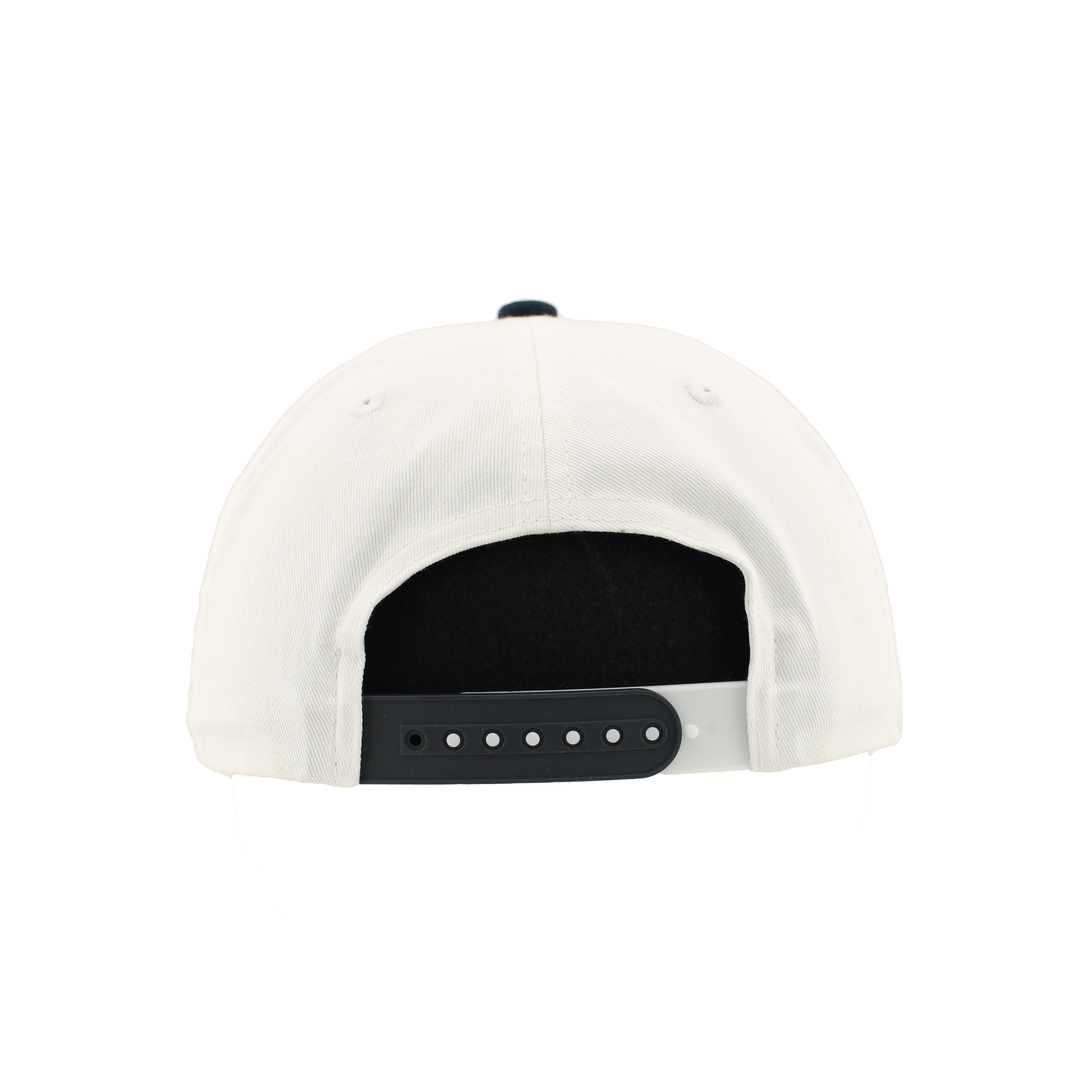 Adjustable Zephyr Hat