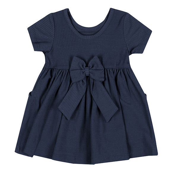 Infant Dress