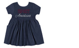 Infant Dress