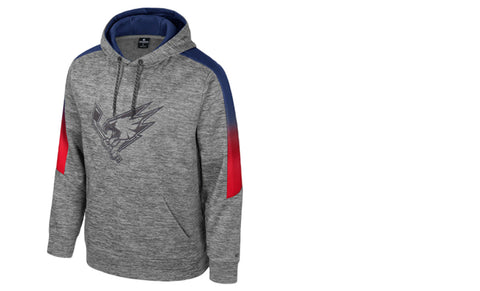 Adult Hoodie