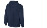 Adult Hoodie