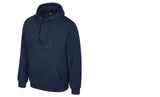 Adult Hoodie