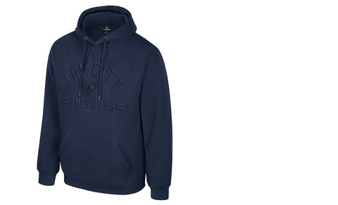 Adult Hoodie