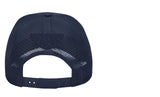 New for 2025!! Navy Adjustable Cap