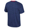 Adult Short Sleeve T-shirt