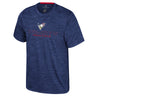 Adult Short Sleeve T-shirt