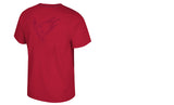 Adult Short Sleeve T-shirt