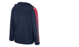 Youth 1/4 Zip Hoodie