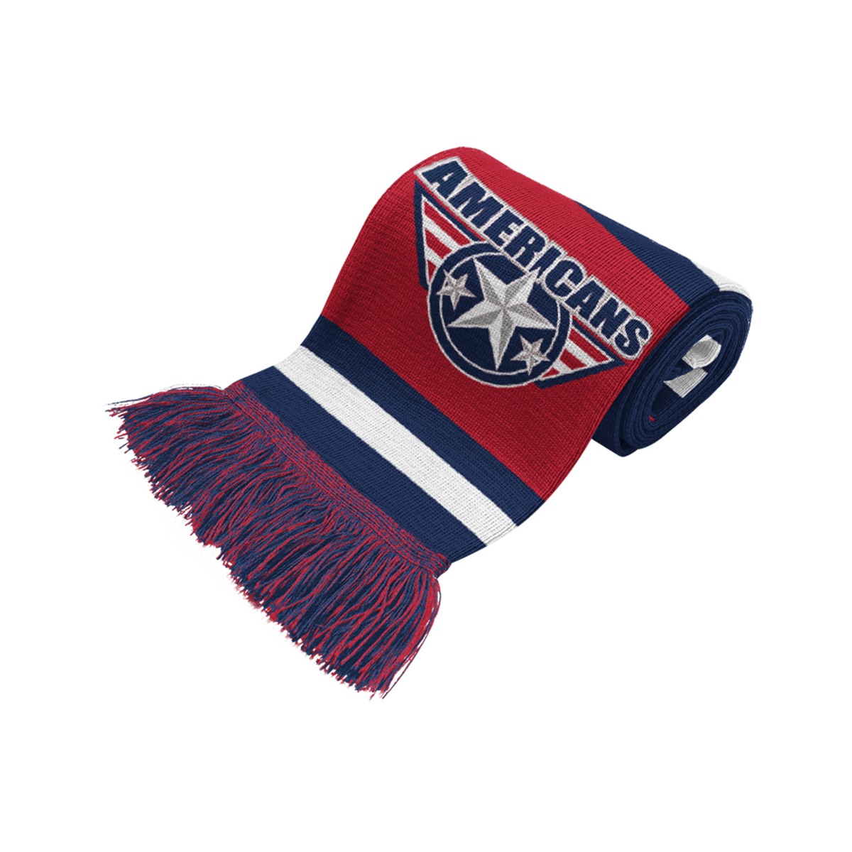 Bardown Scarf