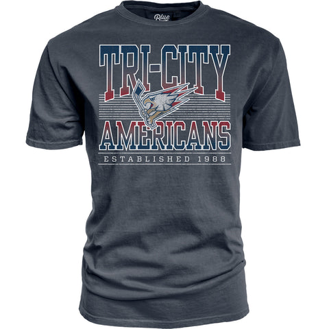 Adult T-Shirt
