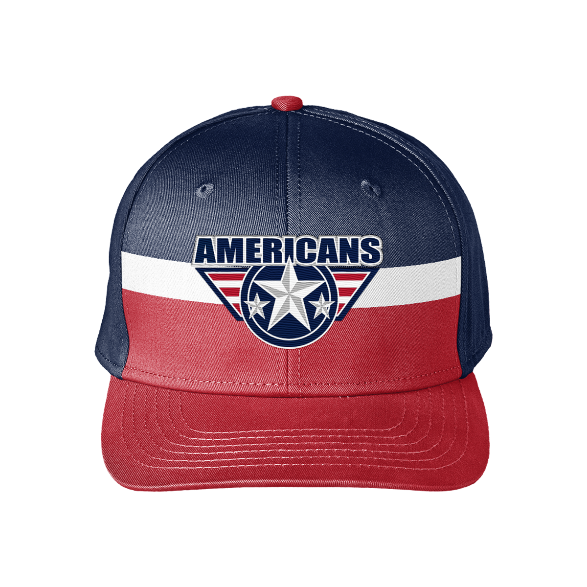 Sale ! Was $36 now $20 Bardown Hat