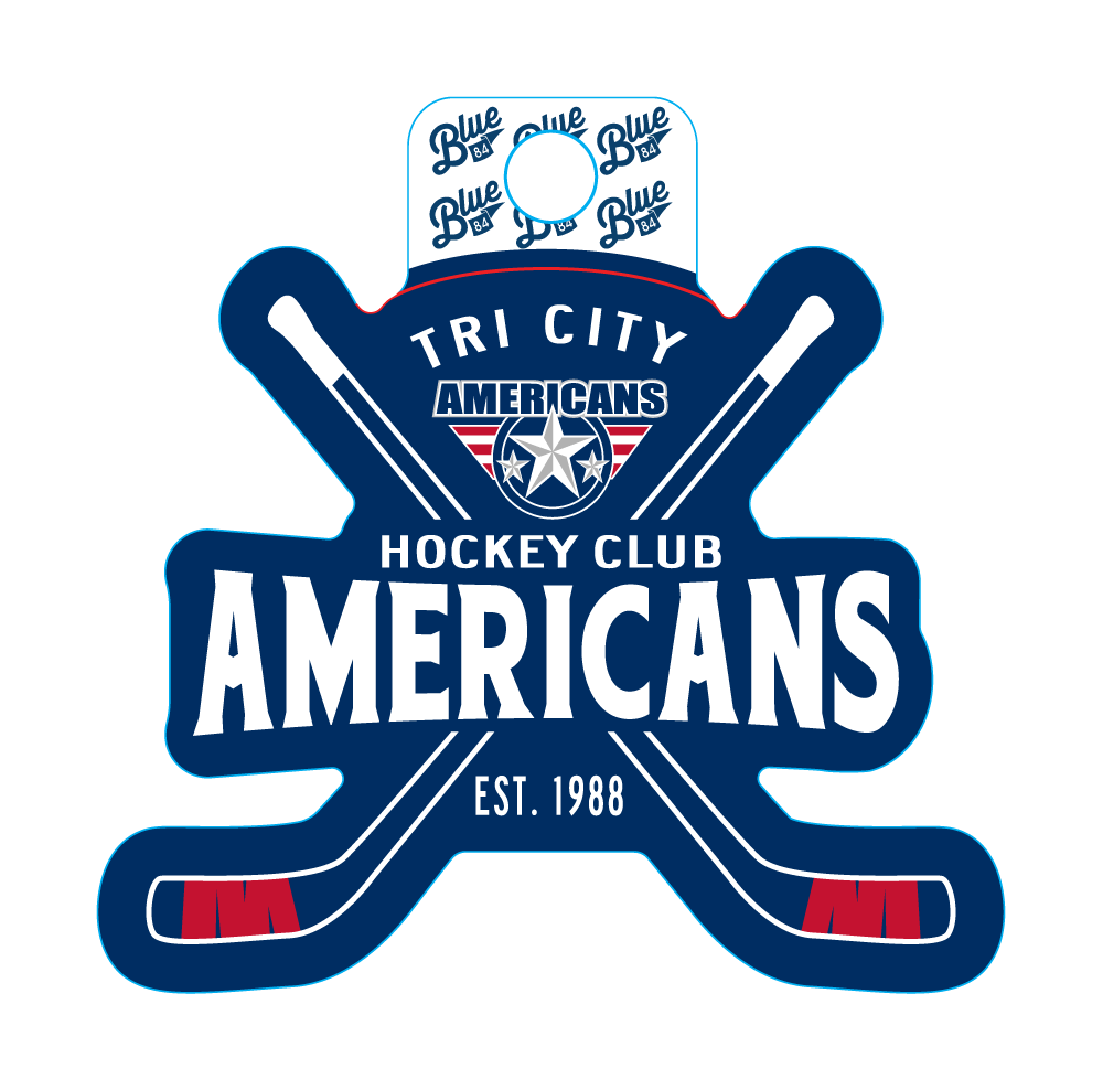 Small Sticker Sticks