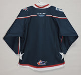 Toddler Sublimated Jersey